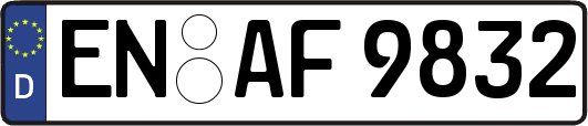 EN-AF9832