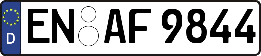 EN-AF9844