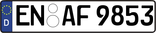 EN-AF9853