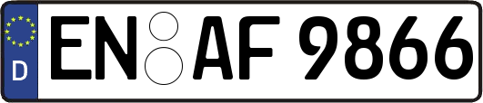 EN-AF9866