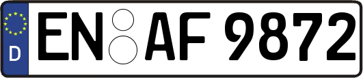 EN-AF9872