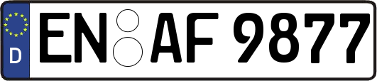 EN-AF9877
