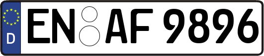 EN-AF9896