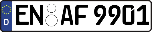 EN-AF9901