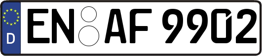 EN-AF9902