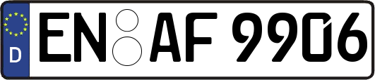 EN-AF9906