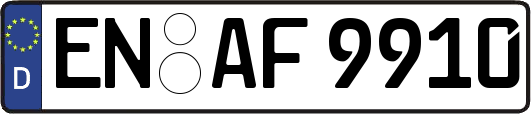 EN-AF9910