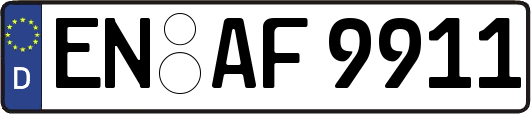 EN-AF9911