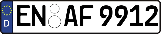 EN-AF9912