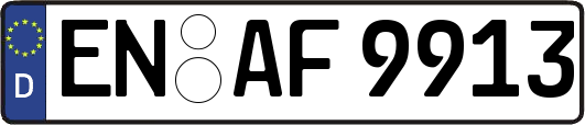 EN-AF9913