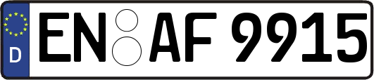 EN-AF9915