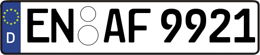 EN-AF9921