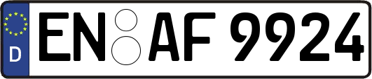 EN-AF9924