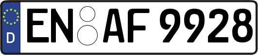 EN-AF9928
