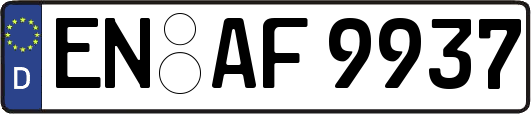 EN-AF9937