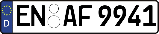 EN-AF9941