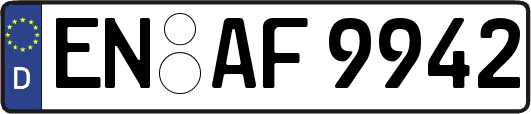 EN-AF9942