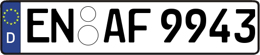 EN-AF9943