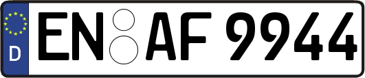EN-AF9944