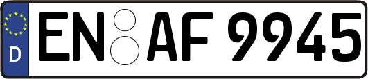 EN-AF9945