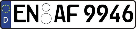 EN-AF9946