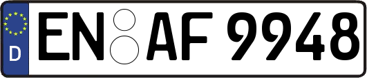 EN-AF9948