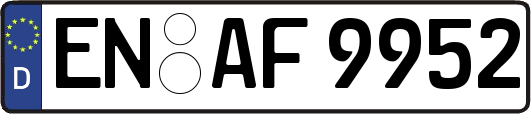 EN-AF9952