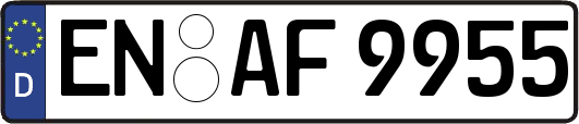 EN-AF9955