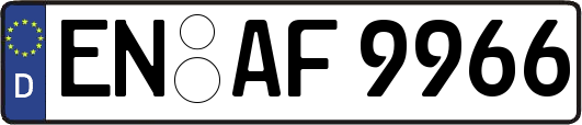 EN-AF9966