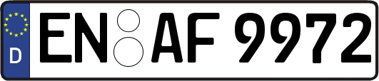 EN-AF9972