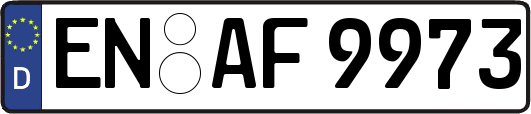 EN-AF9973