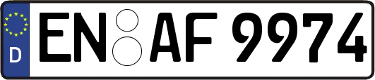 EN-AF9974