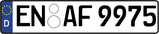 EN-AF9975
