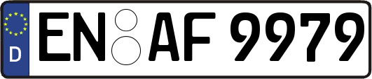EN-AF9979