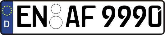 EN-AF9990