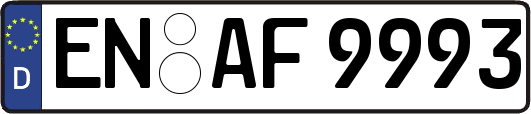EN-AF9993