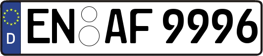 EN-AF9996