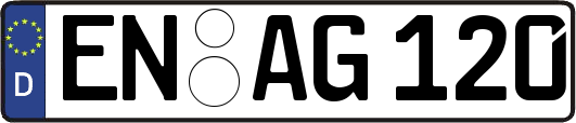 EN-AG120