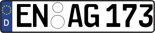 EN-AG173