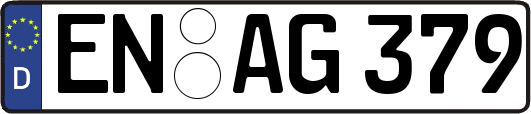 EN-AG379
