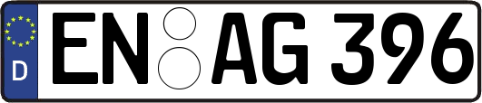 EN-AG396