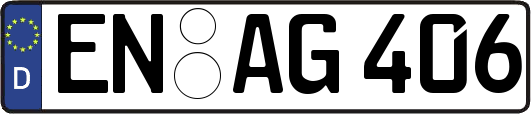 EN-AG406