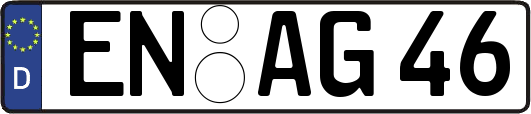 EN-AG46