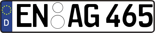 EN-AG465