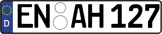 EN-AH127