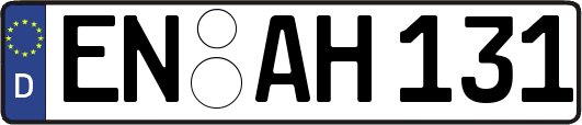 EN-AH131
