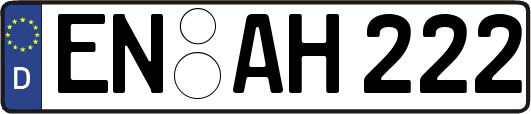 EN-AH222