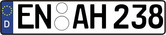 EN-AH238