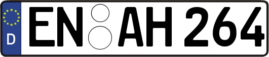 EN-AH264