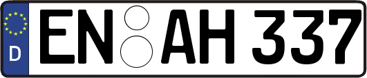EN-AH337
